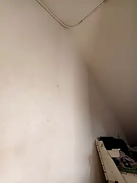 Snapshot of Liahdiaz_ chatting on January 8, 2026, 2:12 pm Liahdiaz online show from January 8, 2026, 2:12 pm