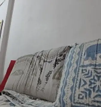 baby jannat online show from November 11, 2025, 8:47 pm