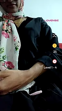 Snapshot of baby_jannat chatting on July 12, 2026, 7:04 pm baby jannat online show from July 12, 2026, 7:04 pm