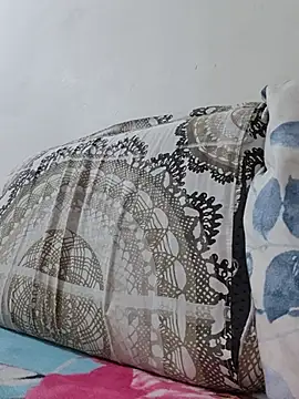 baby jannat online show from September 21, 2025, 7:08 pm