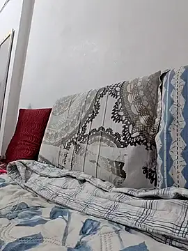 baby jannat online show from December 20, 2025, 9:28 pm