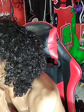 dante hellsingx online show from October 20, 2025, 2:13 am