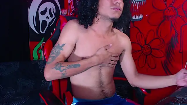 dante hellsingx online show from November 6, 2025, 12:36 am