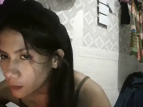 Snapshot of Sweetjazminee chatting on July 2, 2026, 5:57 am Sweetjazminee online show from July 2, 2026, 5:57 am