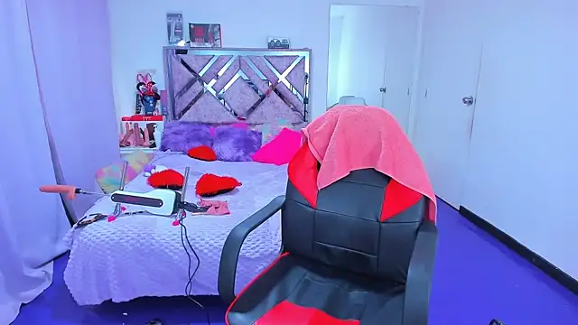 Snapshot of Luna_Analya chatting on February 18, 2026, 12:12 pm Luna Analya online show from February 18, 2026, 12:12 pm