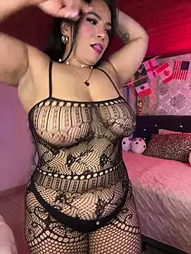 Snapshot of Vicky_Saidi chatting on June 29, 2026, 3:02 am Vicky Saidi online show from June 29, 2026, 3:02 am