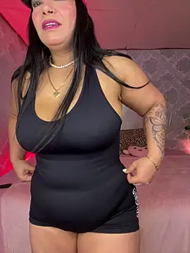 Vicky Saidi online show from May 27, 2026, 10:44 am