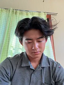 Snapshot of shoma2003 chatting on June 3, 2026, 8:04 am shoma2003 online show from June 3, 2026, 8:04 am