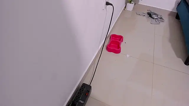 Rihanna hotx online show from December 21, 2025, 3:30 am