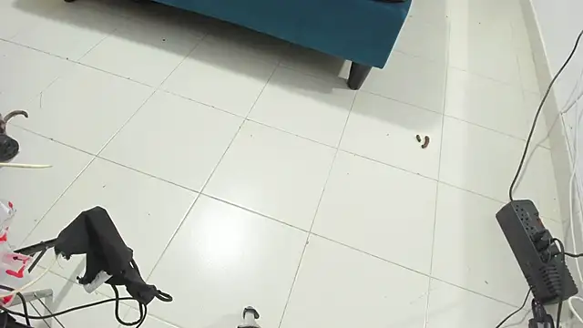 Rihanna hotx online show from November 12, 2025, 2:59 am