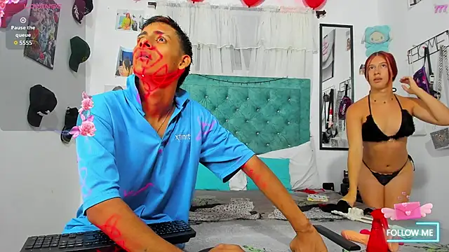 Rihanna hotx online show from January 17, 2026, 3:21 am