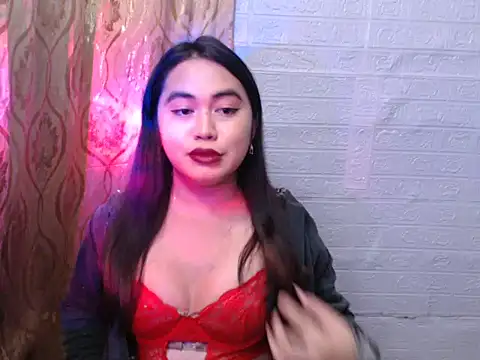 Snapshot of Miey_Sha chatting on November 1, 2025, 2:44 pm Miey Sha online show from November 1, 2025, 2:44 pm