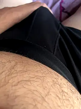 nawab36 online show from September 19, 2025, 11:14 am