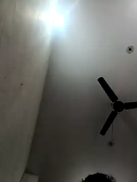 Appypie online show from December 15, 2025, 5:35 am