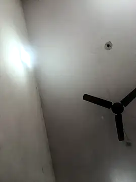 Appypie online show from January 7, 2026, 5:56 am