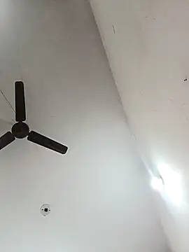 Appypie online show from December 14, 2025, 5:13 am