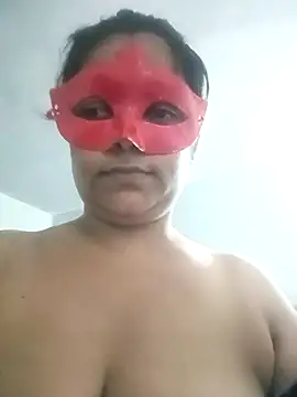 Appypie online show from September 23, 2025, 6:20 am