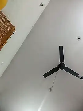 Appypie online show from January 17, 2026, 6:39 am