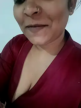 Appypie online show from October 19, 2025, 6:05 am