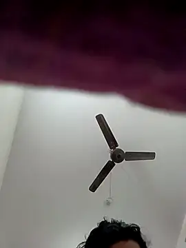 Appypie online show from November 16, 2025, 6:40 am