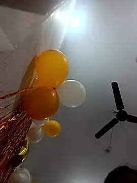 Appypie online show from January 14, 2026, 5:44 am