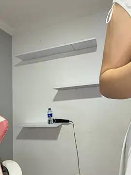 sofi sweet 7 online show from April 9, 2026, 5:41 pm