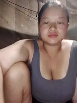 Snapshot of girl-babi chatting on October 25, 2025, 3:28 am girl-babi online show from October 25, 2025, 3:28 am