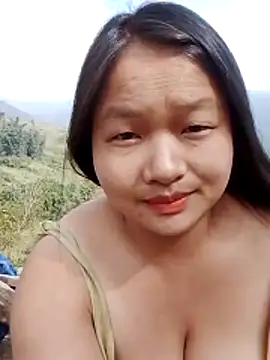 Snapshot of girl-babi chatting on October 30, 2025, 2:54 am girl-babi online show from October 30, 2025, 2:54 am