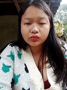 Snapshot of girl-babi chatting on May 24, 2026, 2:22 am girl-babi online show from May 24, 2026, 2:22 am