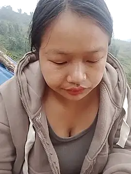 Snapshot of girl-babi chatting on October 27, 2025, 2:45 am girl-babi online show from October 27, 2025, 2:45 am