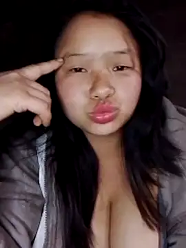 Snapshot of girl-babi chatting on November 30, 2025, 12:50 pm girl-babi online show from November 30, 2025, 12:50 pm