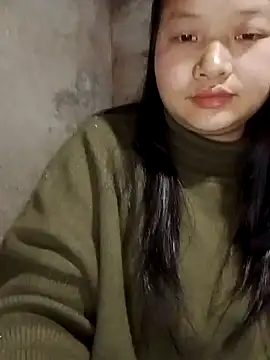 Snapshot of girl-babi chatting on February 4, 2026, 9:04 am girl-babi online show from February 4, 2026, 9:04 am