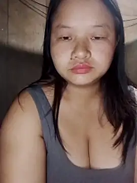 Snapshot of girl-babi chatting on October 20, 2025, 8:09 pm girl-babi online show from October 20, 2025, 8:09 pm