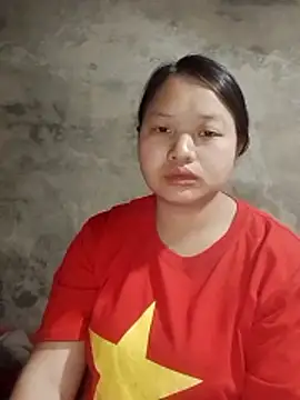 Snapshot of girl-babi chatting on January 10, 2026, 3:46 am girl-babi online show from January 10, 2026, 3:46 am