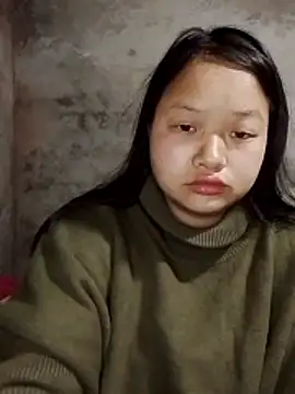 Snapshot of girl-babi chatting on January 14, 2026, 8:40 am girl-babi online show from January 14, 2026, 8:40 am