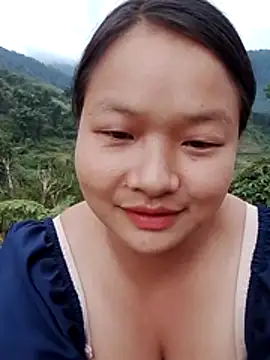 Snapshot of girl-babi chatting on October 21, 2025, 8:58 am girl-babi online show from October 21, 2025, 8:58 am