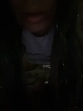 Snapshot of Vixxen_99 chatting on September 24, 2025, 3:35 am Vixxen 99 online show from September 24, 2025, 3:35 am