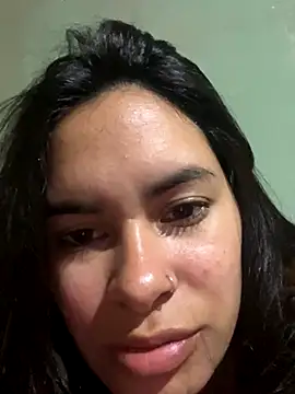 Snapshot of Vixxen_99 chatting on September 27, 2025, 3:56 am Vixxen 99 online show from September 27, 2025, 3:56 am