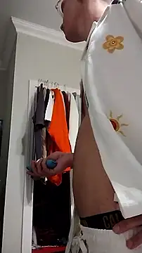 Snapshot of whoadiestreams chatting on September 23, 2025, 2:29 am whoadiestreams online show from September 23, 2025, 2:29 am