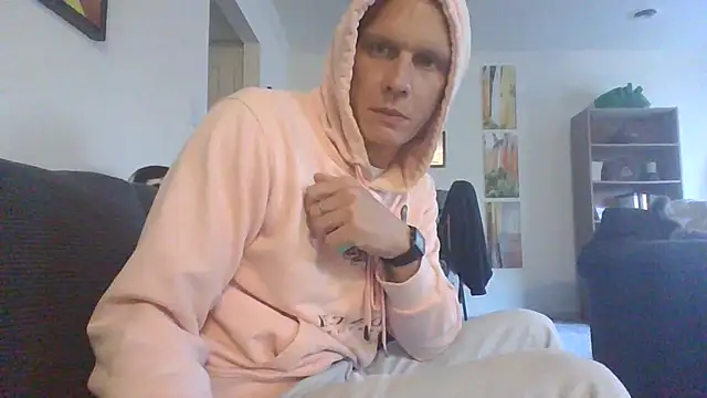 whoadiestreams online show from November 11, 2025, 8:58 pm