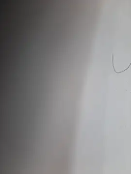 Snapshot of Facosaf chatting on November 11, 2025, 5:52 pm Facosaf online show from November 11, 2025, 5:52 pm