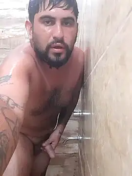 Snapshot of Facosaf chatting on January 13, 2026, 12:04 am Facosaf online show from January 13, 2026, 12:04 am