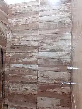 Snapshot of Facosaf chatting on January 15, 2026, 12:58 am Facosaf online show from January 15, 2026, 12:58 am