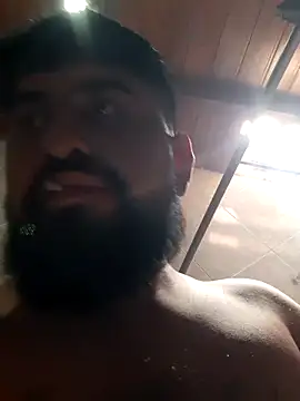 Snapshot of Facosaf chatting on December 17, 2025, 5:40 pm Facosaf online show from December 17, 2025, 5:40 pm