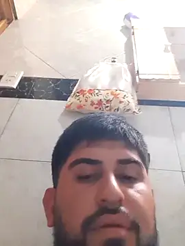 Snapshot of Facosaf chatting on March 3, 2026, 7:10 pm Facosaf online show from March 3, 2026, 7:10 pm