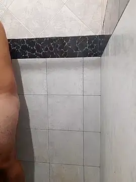 Snapshot of Facosaf chatting on February 24, 2026, 12:00 am Facosaf online show from February 24, 2026, 12:00 am