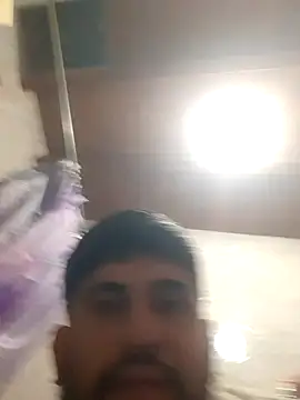 Snapshot of Facosaf chatting on February 7, 2026, 12:29 am Facosaf online show from February 7, 2026, 12:29 am