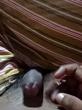 Boobslover002389 online show from October 30, 2025, 4:44 am