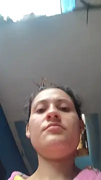 Snapshot of lindasyt chatting on November 8, 2025, 3:04 pm lindasyt online show from November 8, 2025, 3:04 pm