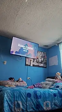 Snapshot of lindasyt chatting on December 1, 2025, 2:51 pm lindasyt online show from December 1, 2025, 2:51 pm